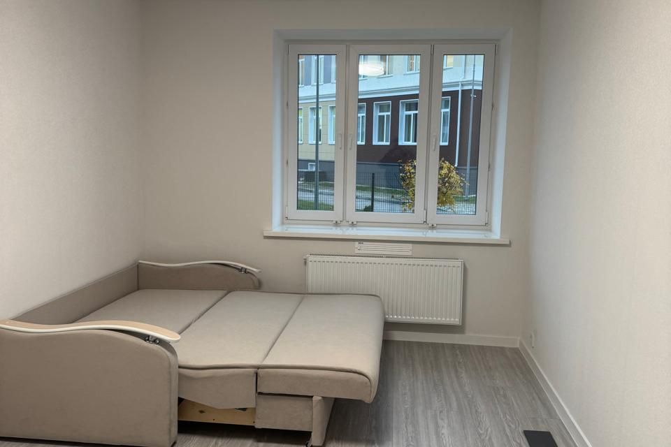 фото отбъекта