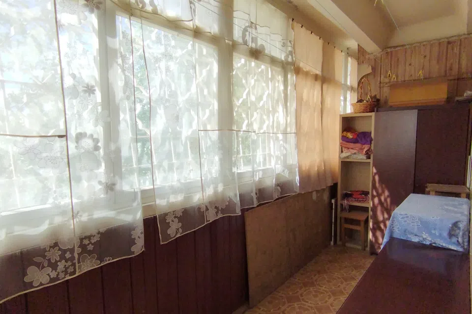 Сдаётся 2-комнатная квартира, 50 м²