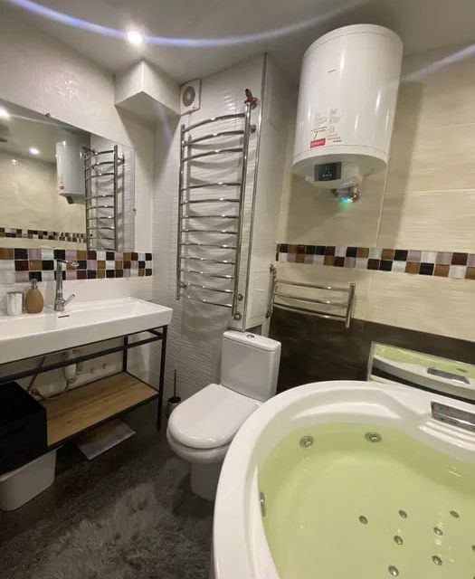 фото отбъекта