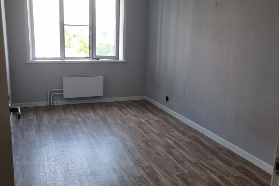 Сдаётся 2-комнатная квартира, 40 м²