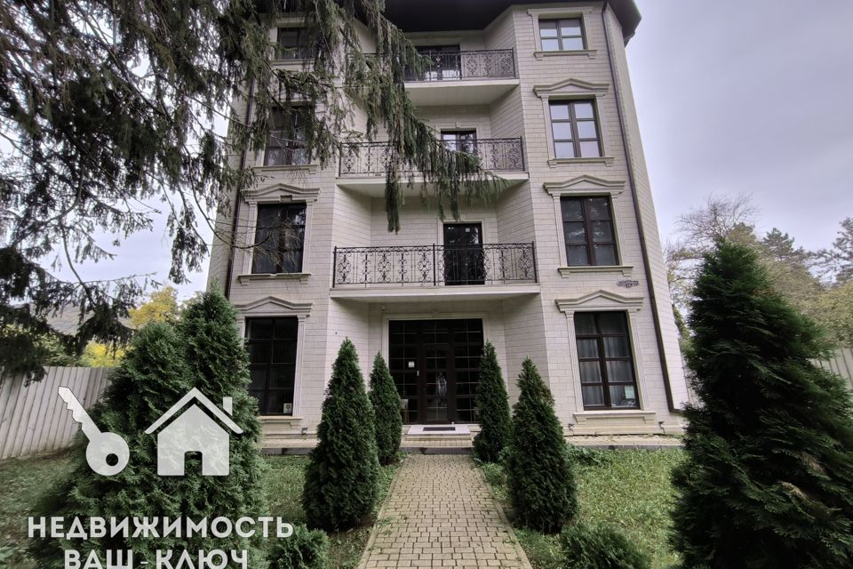 Сдаётся студия, 19.3 м²