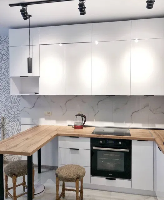 Сдаётся студия, 28 м²