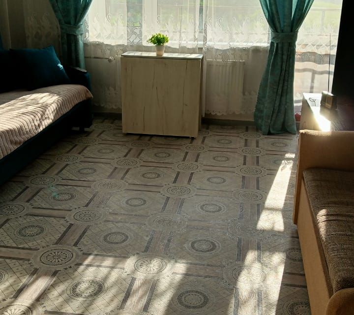 Сдаётся студия, 28 м²