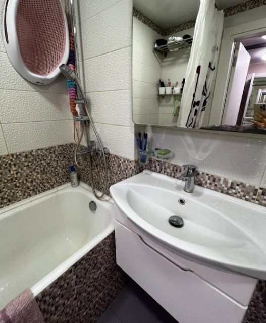 фото отбъекта