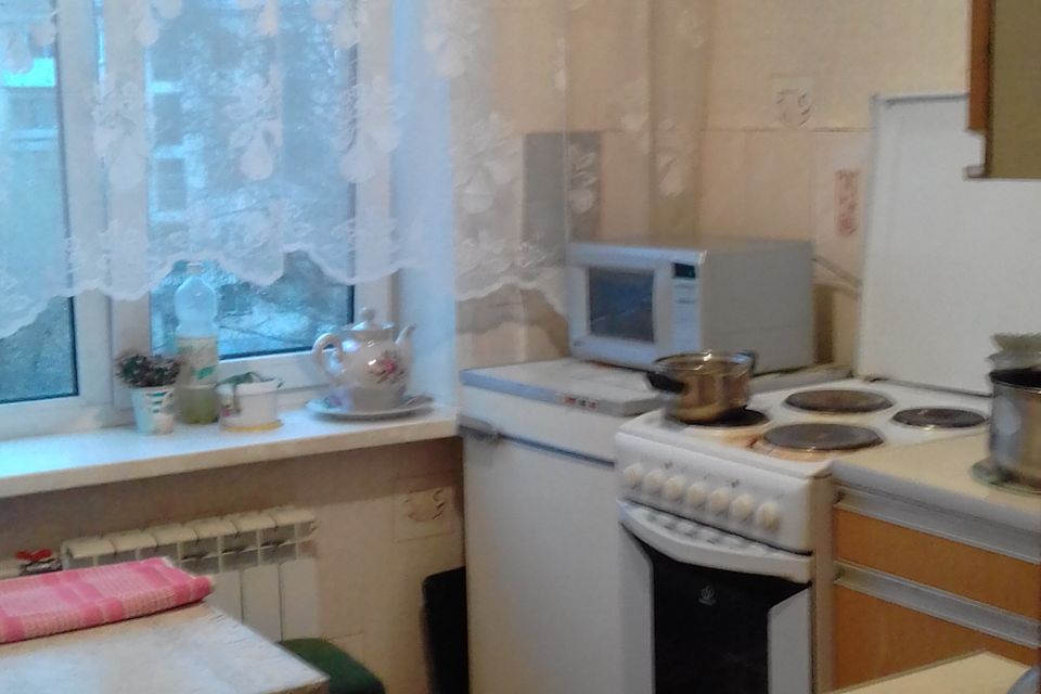 Сдаётся 2-комнатная квартира, 3 м²
