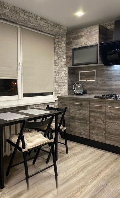 Сдаётся 1-комнатная квартира, 31.5 м²