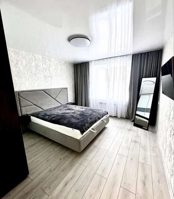 Сдаётся 2-комнатная квартира, 60 м²