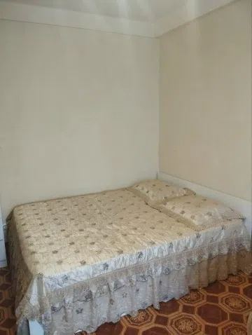 Сдаётся 1-комнатная квартира, 30 м²