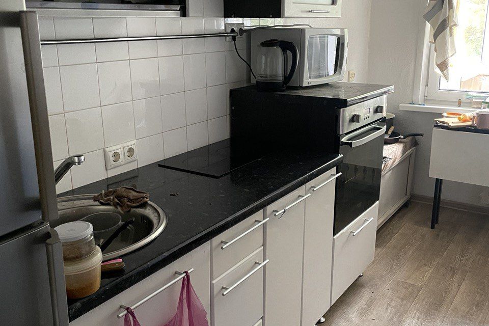 фото отбъекта