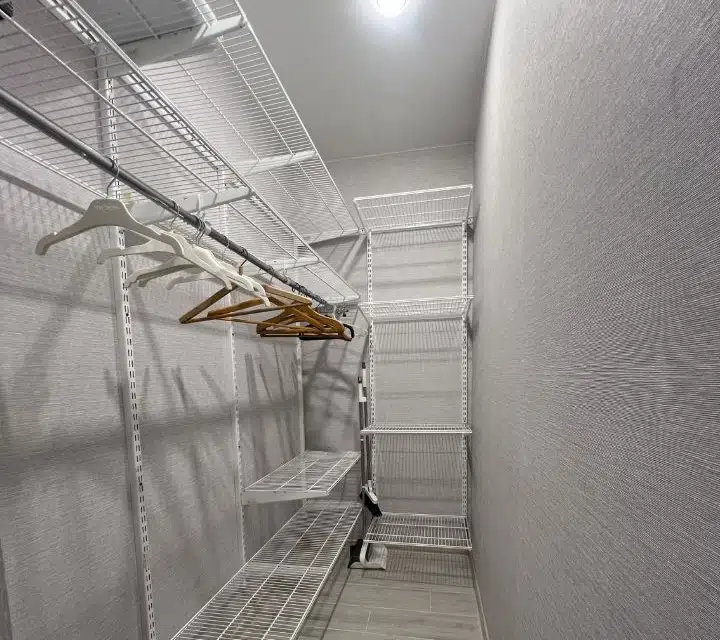Сдаётся 1-комнатная квартира, 37 м²