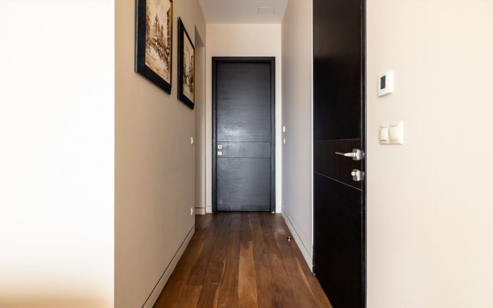 Сдаётся 1-комнатная квартира, 37 м²