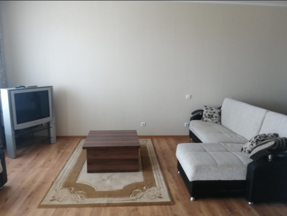 фото отбъекта