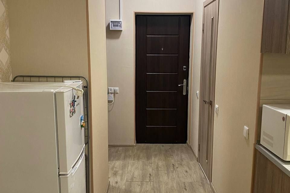 фото отбъекта