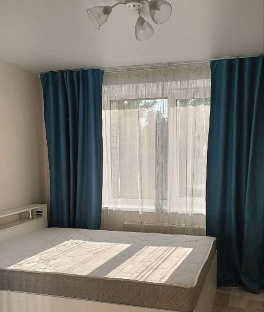 Сдаётся 2-комнатная квартира, 60 м²
