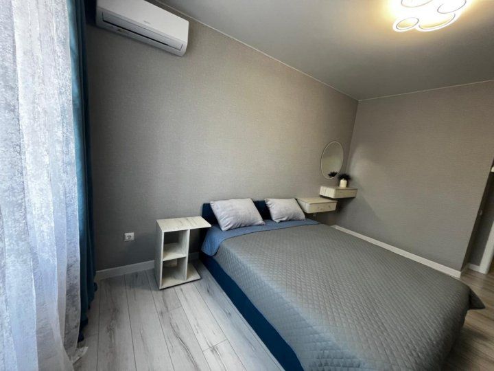 Сдаётся 1-комнатная квартира, 40 м²