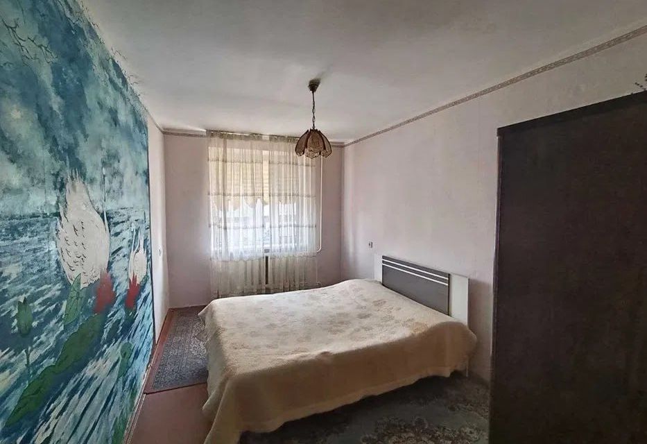 фото отбъекта