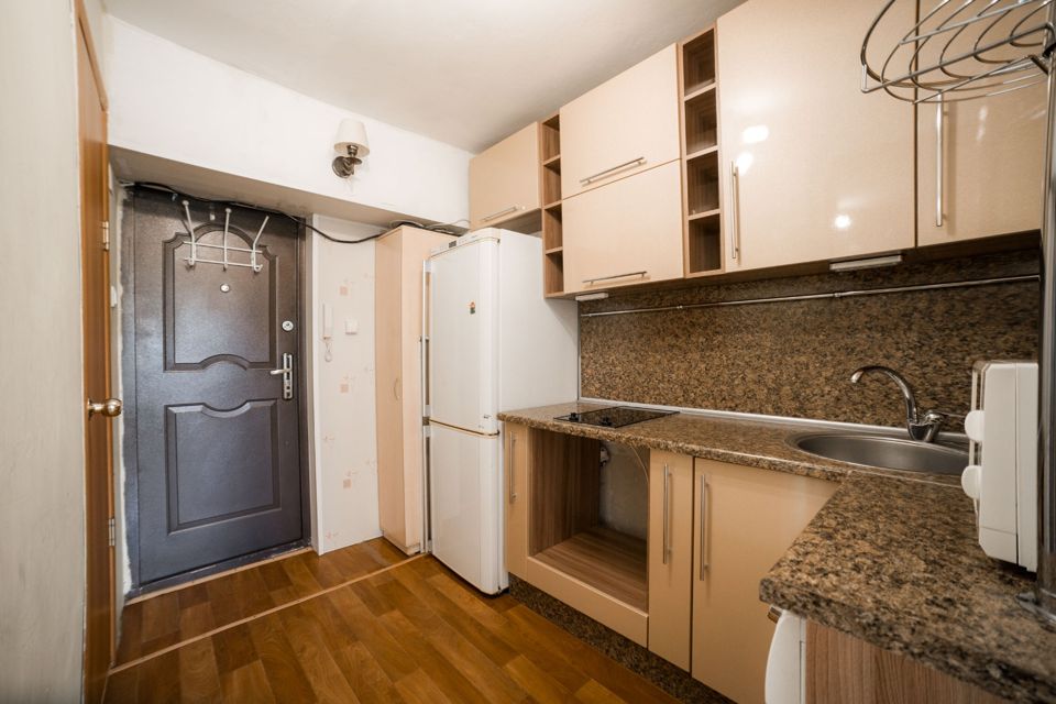 фото отбъекта