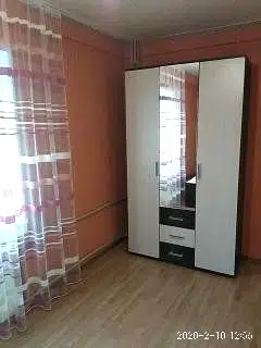 Сдаётся 2-комнатная квартира, 46 м²