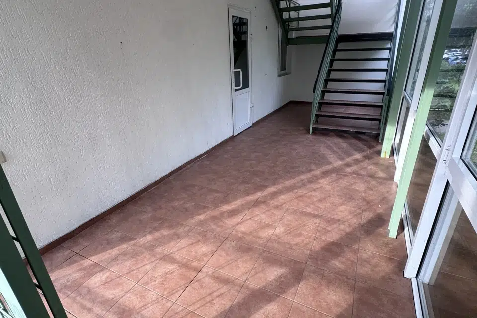 Сдаётся помещение своб. назначения, 127 м²