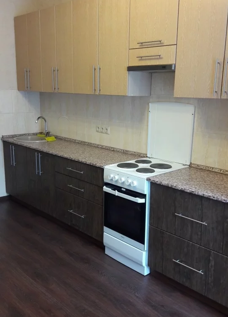 Сдаётся 1-комнатная квартира, 45 м²