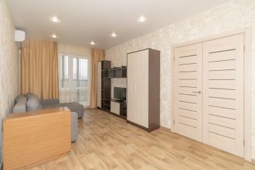 фото отбъекта