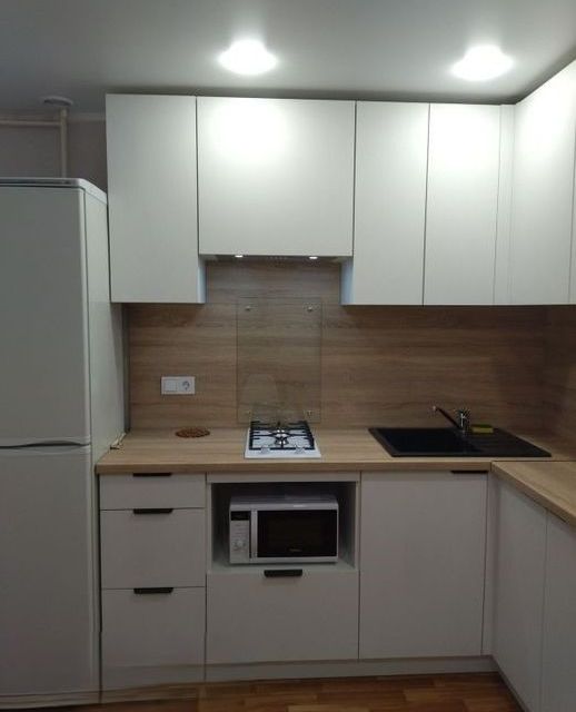 фото отбъекта