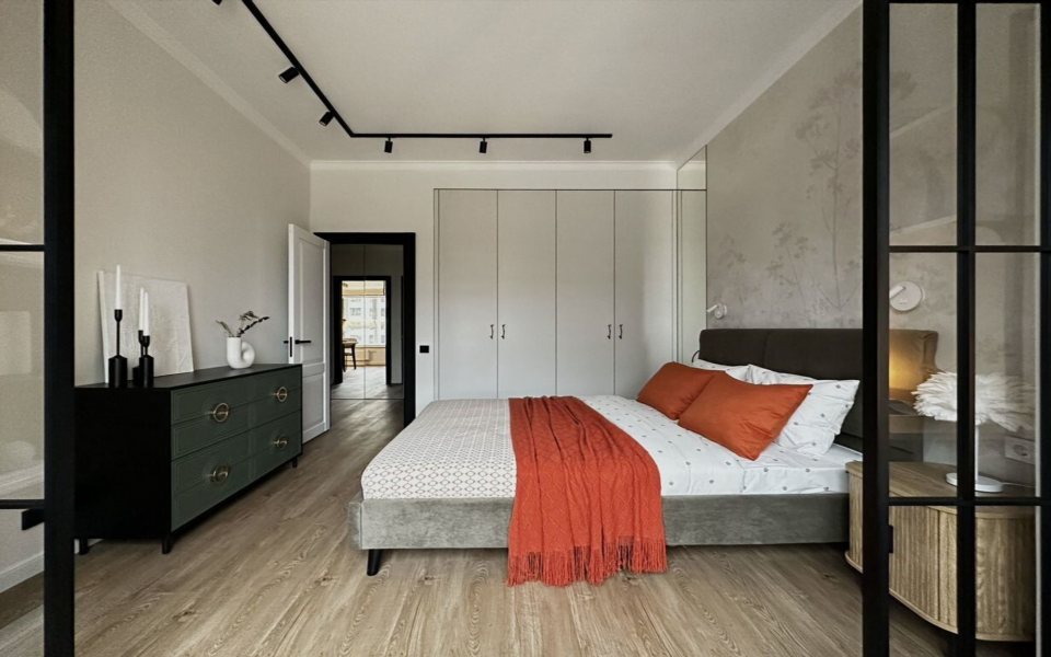 фото отбъекта