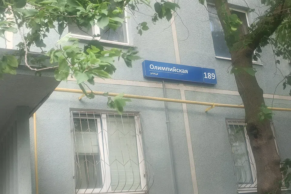 Сдаётся 2-комнатная квартира, 50 м²