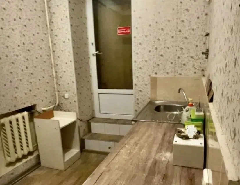 Сдаётся помещение своб. назначения, 53 м²