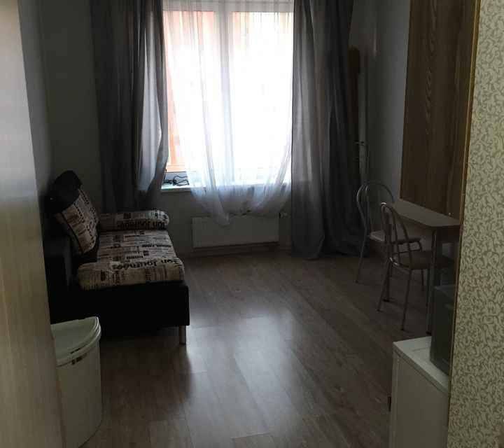 фото отбъекта