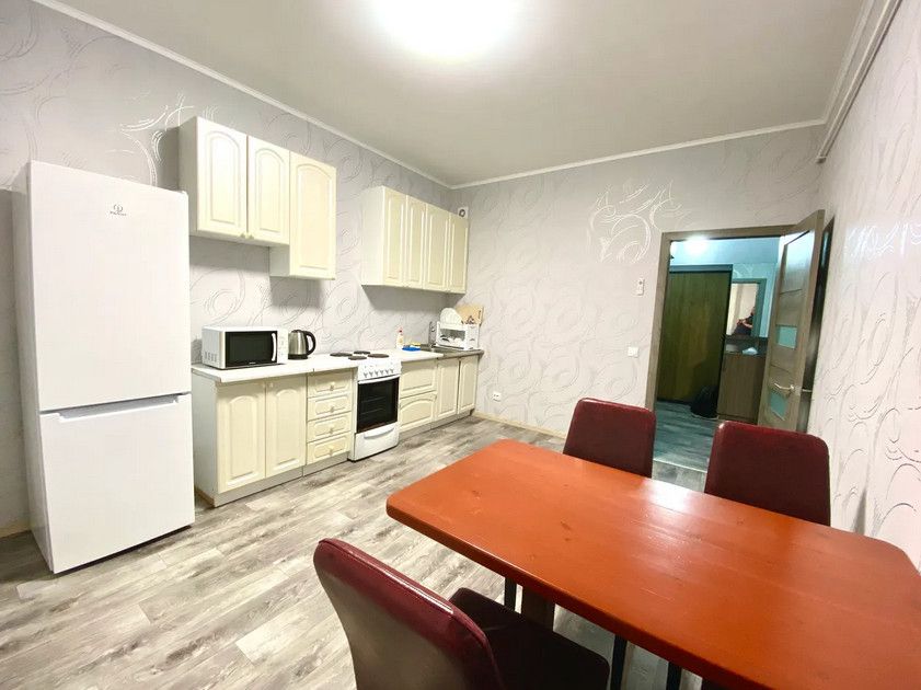 фото отбъекта