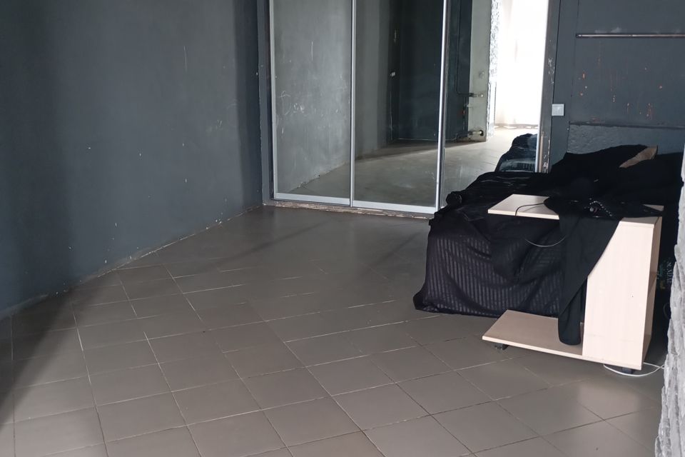 Сдаётся 2-комнатная квартира, 50 м²