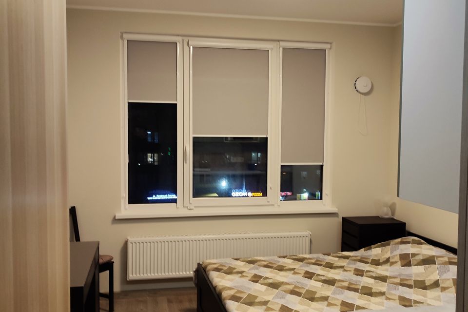 фото отбъекта