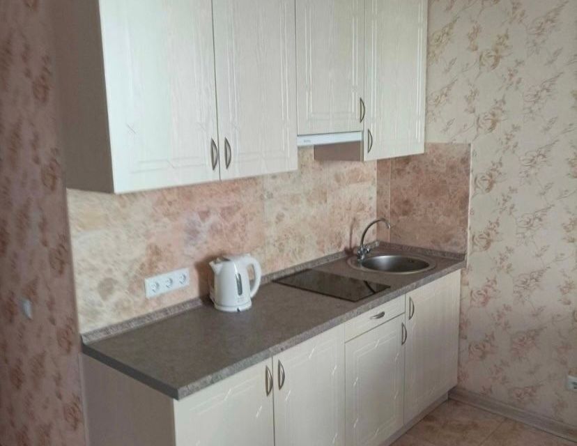 Сдаётся студия, 26 м²