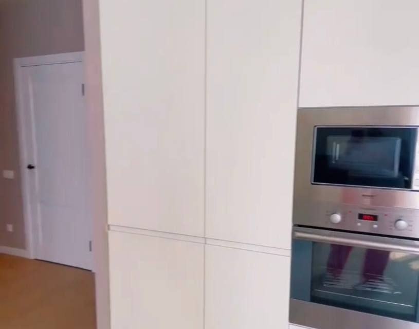 Сдаётся 1-комнатная квартира, 40.8 м²