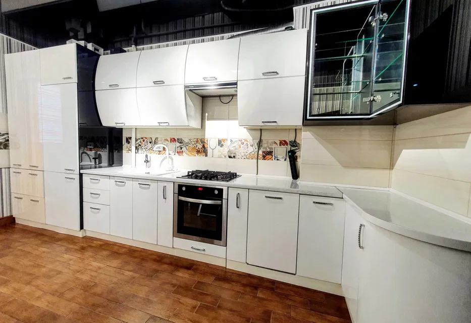 Сдаётся 3-комнатная квартира, 57 м²