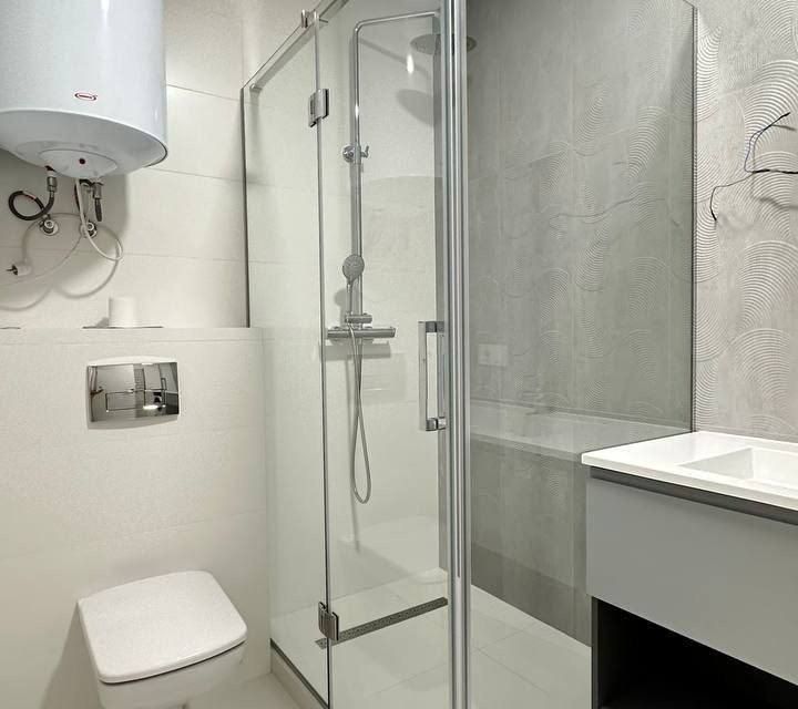 фото отбъекта