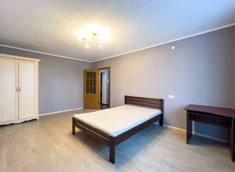 Сдаётся 1-комнатная квартира, 38 м²