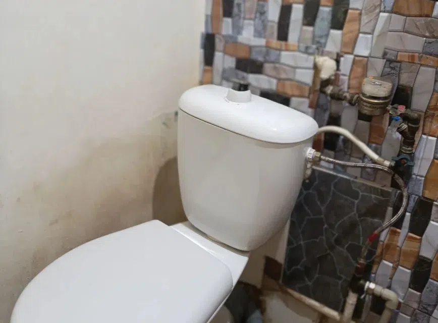 Сдаётся 1-комнатная квартира, 32 м²