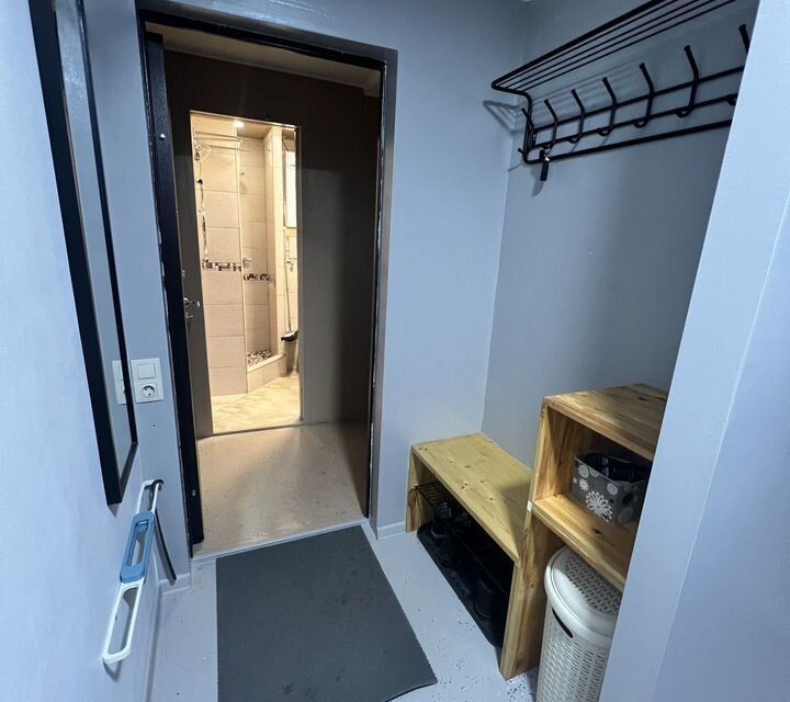 фото отбъекта