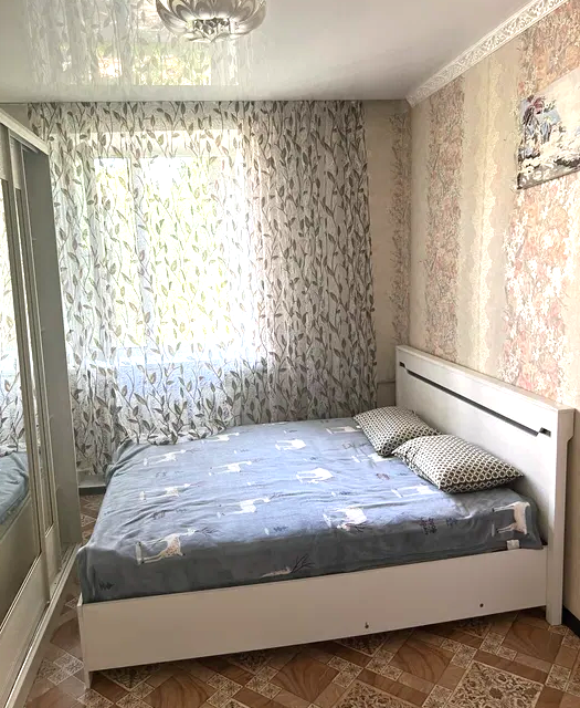 Сдаётся 2-комнатная квартира, 47 м²