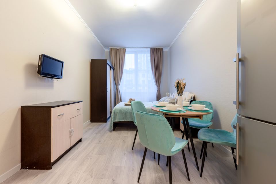 фото отбъекта