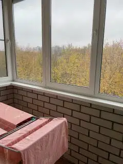 Сдаётся 2-комнатная квартира, 64 м²