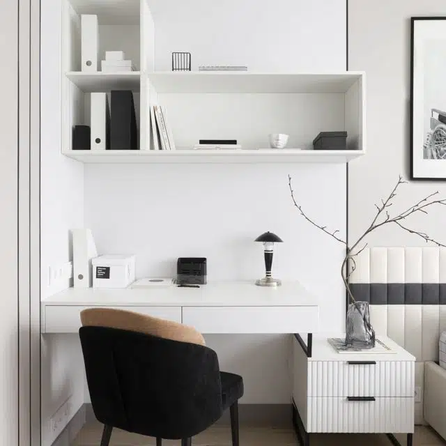 Сдаётся 1-комнатная квартира, 47 м²
