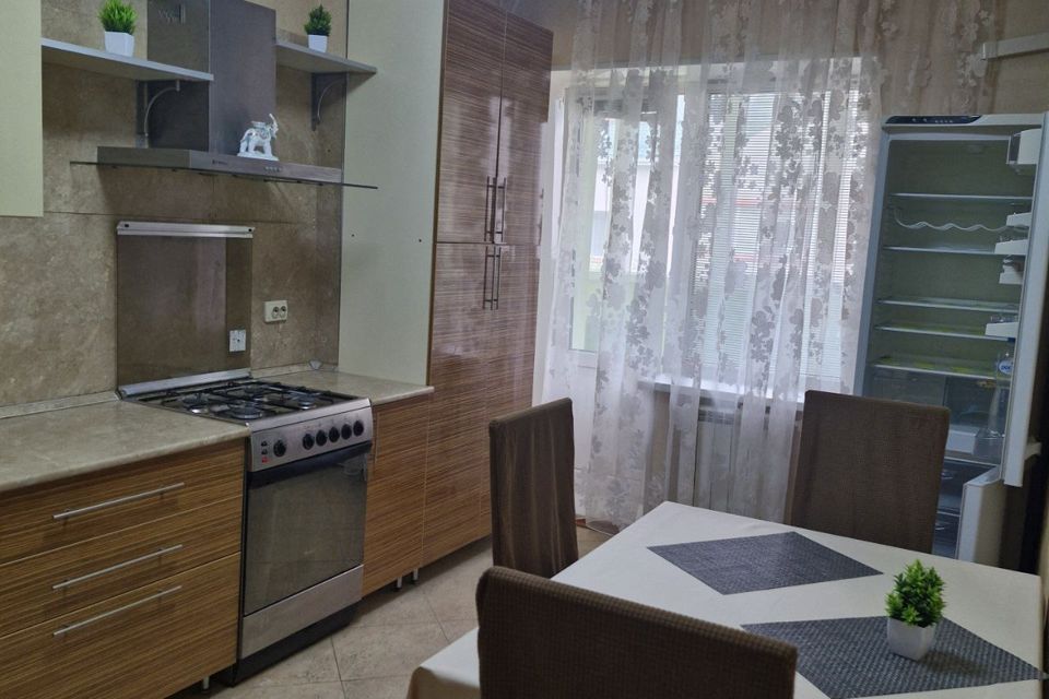 фото отбъекта