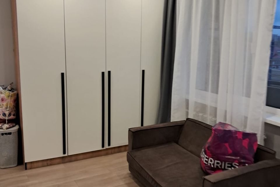 фото отбъекта