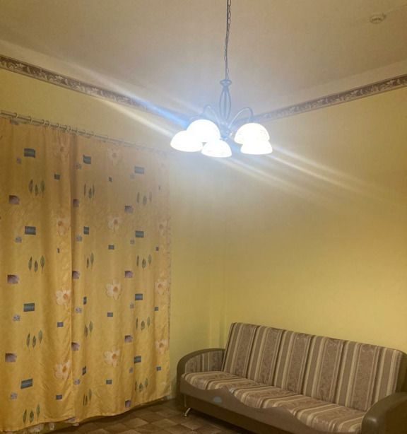 Сдаётся студия, 30 м²