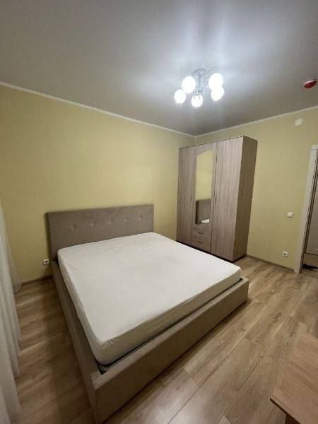 фото отбъекта