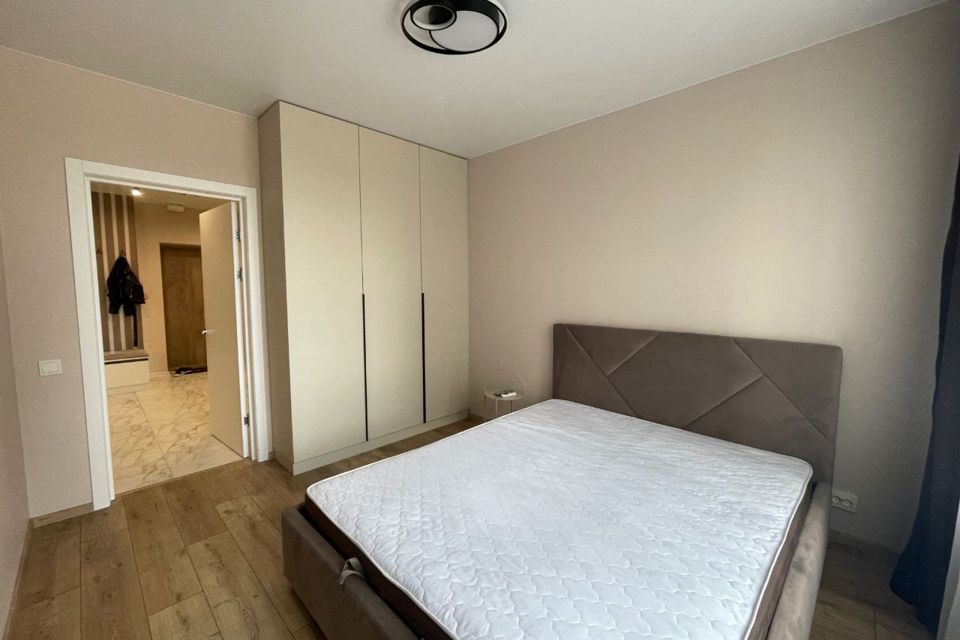 фото отбъекта