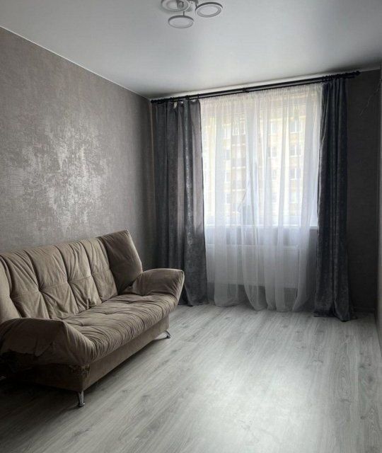 Сдаётся 2-комнатная квартира, 60 м²